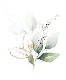 c (10).png