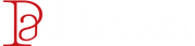 Logo Paddiction.png