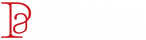 Logo Paddiction.png