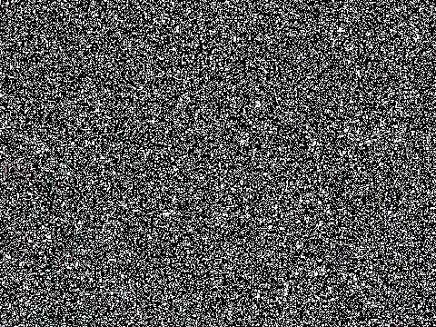 5a934e84f67d2a61a118ec95b1d6cb74.gif