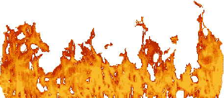 original_026fc0b61e323aff95685b0331d518da.gif