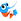 8185F6F2-B2C0-40B4-B621-77E616D10C42_edi