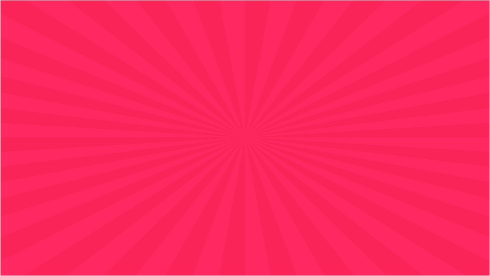 BG Comple.png