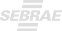 Sebrae_edited.png