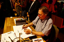 Solenidade-do-Dia-do-Arquiteto-e-Urbanis