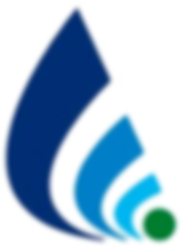 logo-adasa