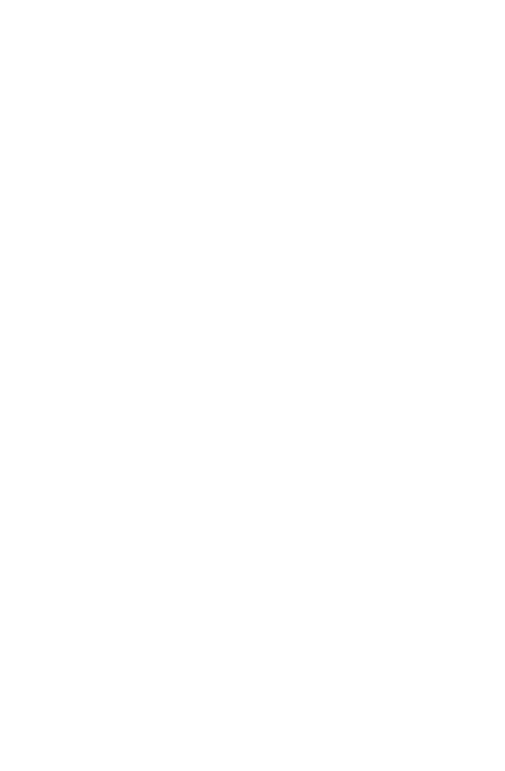 PSJ.png