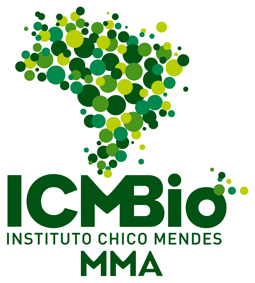 ICMBIO