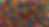 BACKGROUND.png