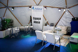 Agrobrasília-2015-Feira-Internacional-D