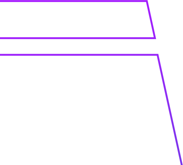 Elementos 003.png