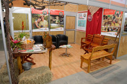 18°-Feira-da-Agricultura-Familiar-Expoin