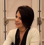 Juliana Garcia Gonçalves.png