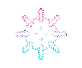 transparent-mine.png
