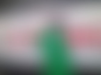 Five young mums on their way to better futures 🥳