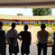 Kimbilio School: An Exceptional Start to the School Year