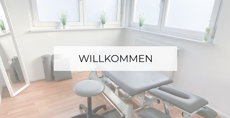 Willkommen_Behandlungszimmer.jpg