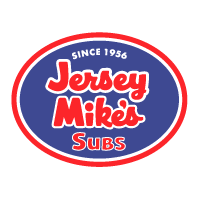 Jersey_Mike_s_Subs-2.gif