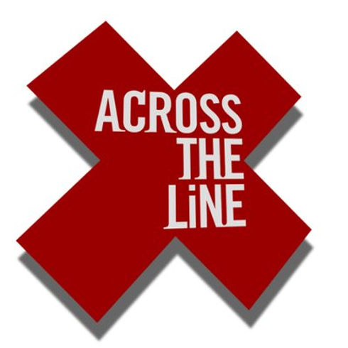ATL Logo.jpg