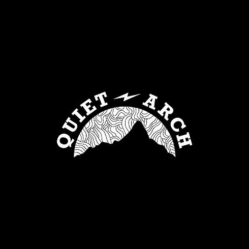 QA Label.jpg