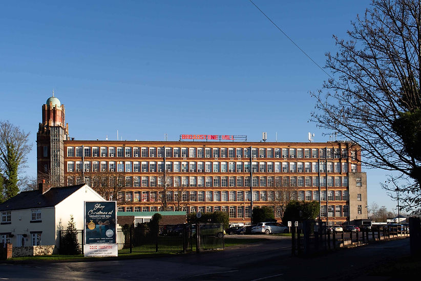 Facilities-Banner.jpg