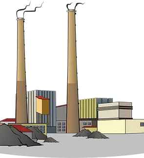 factory-3338298_1280.webp