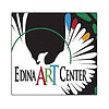 edina Art center.jpeg