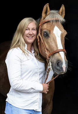 Andrea Juni 25-32 (1).jpg