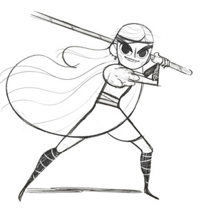 Ylva_Viking_Skool_FabianErlinghauser.jpg