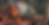 horizontal_edited.png
