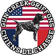 De Chasse Circle_edited.jpg