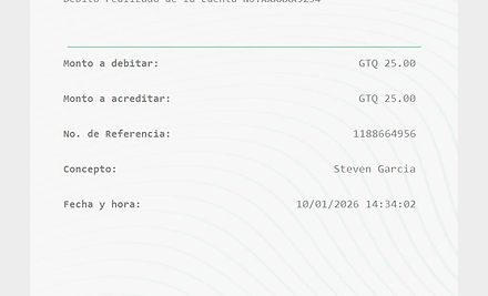 Ejemplo Boleta.jpg