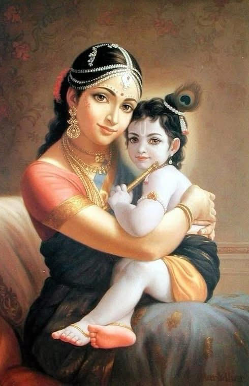 WhatsApp Image 2025-12-16 at 12.46.27 PM.jpeg
