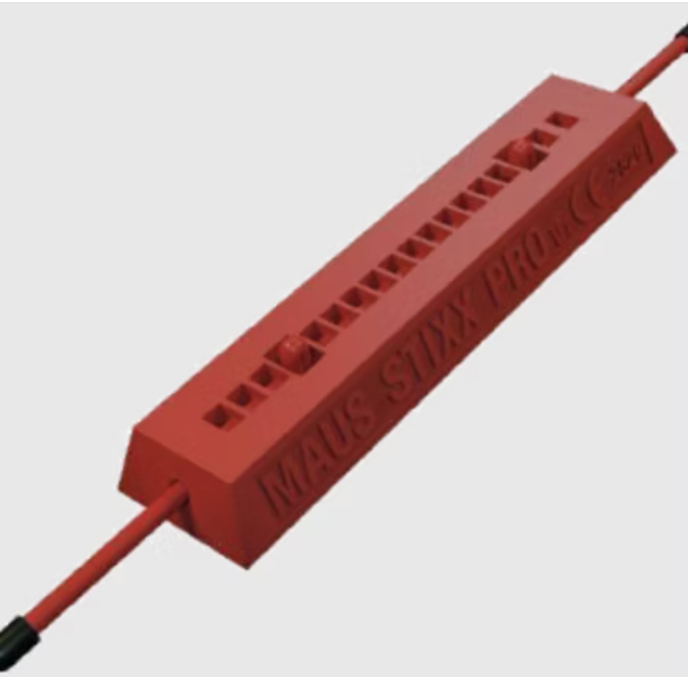 MAUS Stixx Pro V1