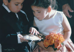 IMG_12192024131933_edited