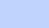 light blue color