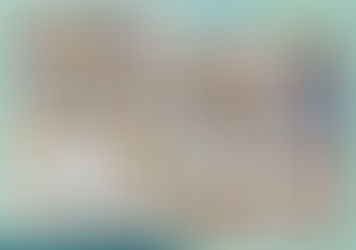 令和8年「春」広報誌の発行です