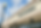 d90e0551-0bca-4f9b-969b-ed92f2c5127d.png