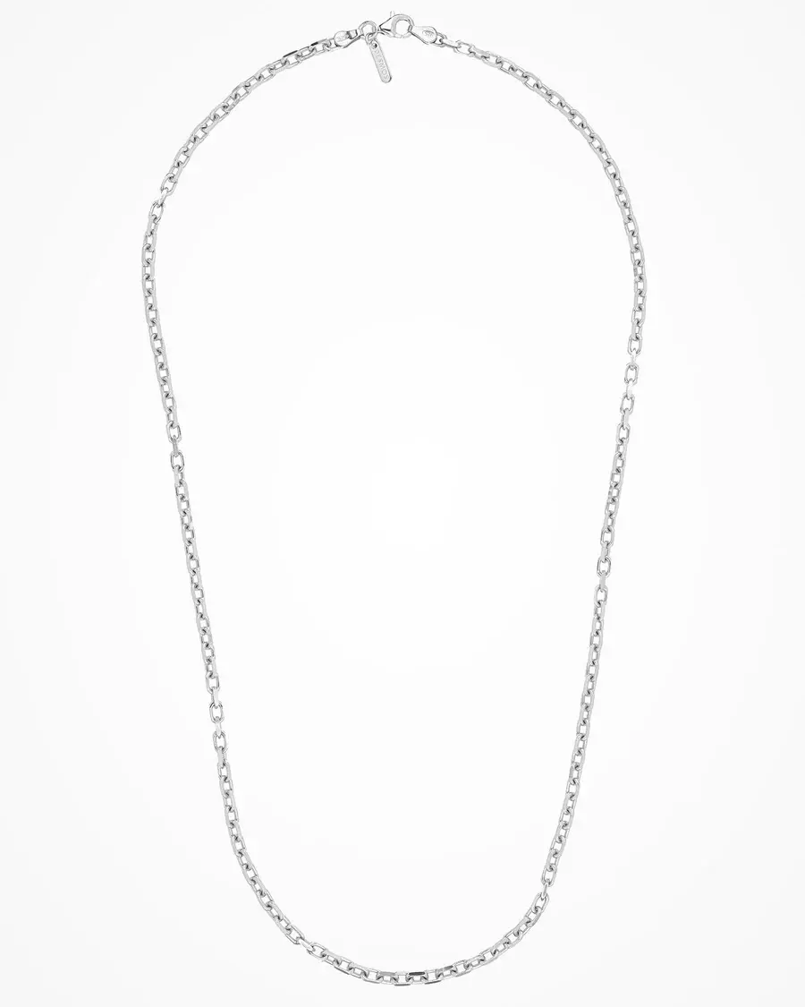Forzata Silver925  Necklace