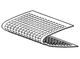 Composite Structures