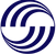 Airbus logo
