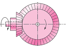 Mechanical Engineering