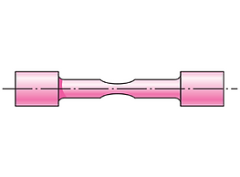 Strength of Materials