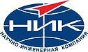NIK logo