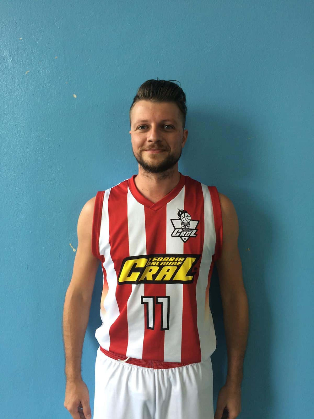 Fabio Lodovici