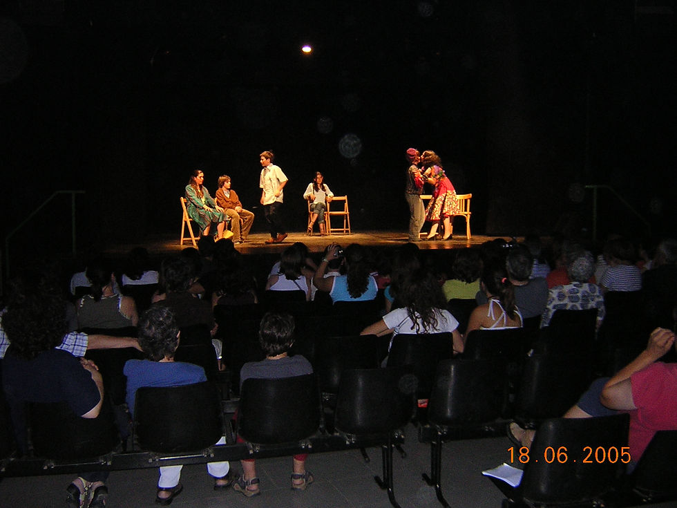 JUN050109.JPG