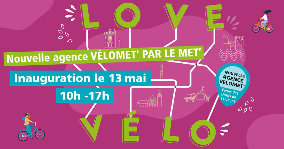 FB_visuel-VELOMET-1024x538 1