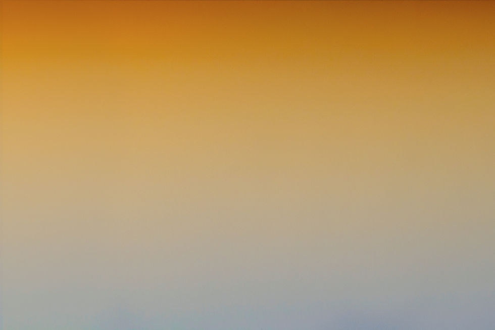 Gradient_edited_edited.jpg