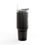 Thumbnail: EllaVe Insulated Travel Mug 40oz
