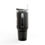 Thumbnail: EllaVe Insulated Travel Mug 40oz